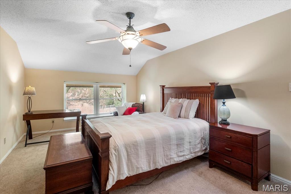 537 Colebrook Drive Unit: C