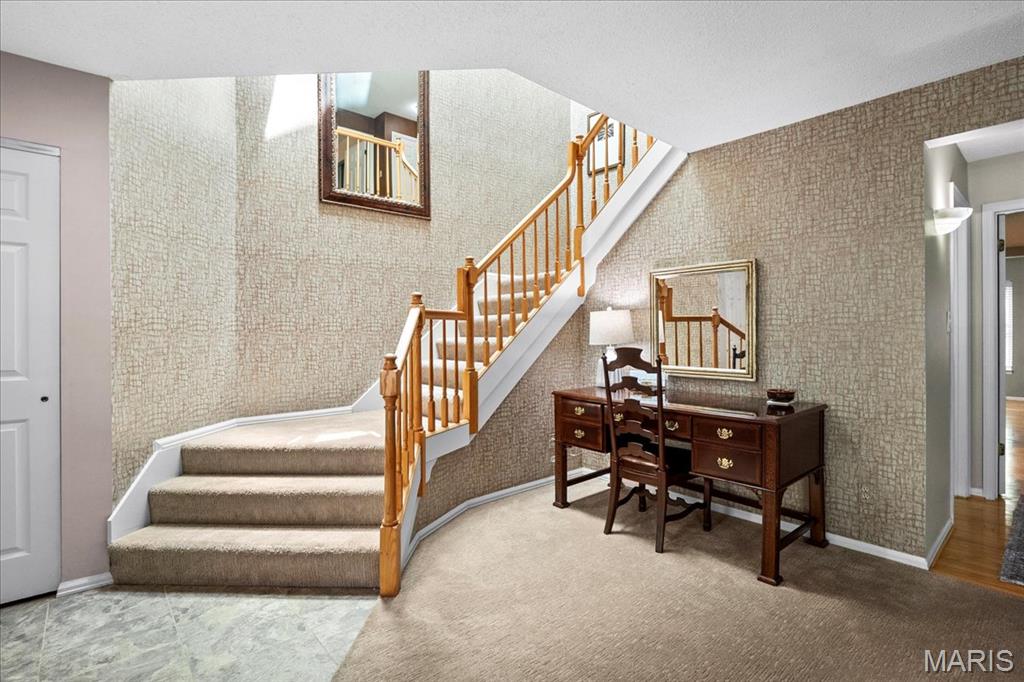 537 Colebrook Drive Unit: C