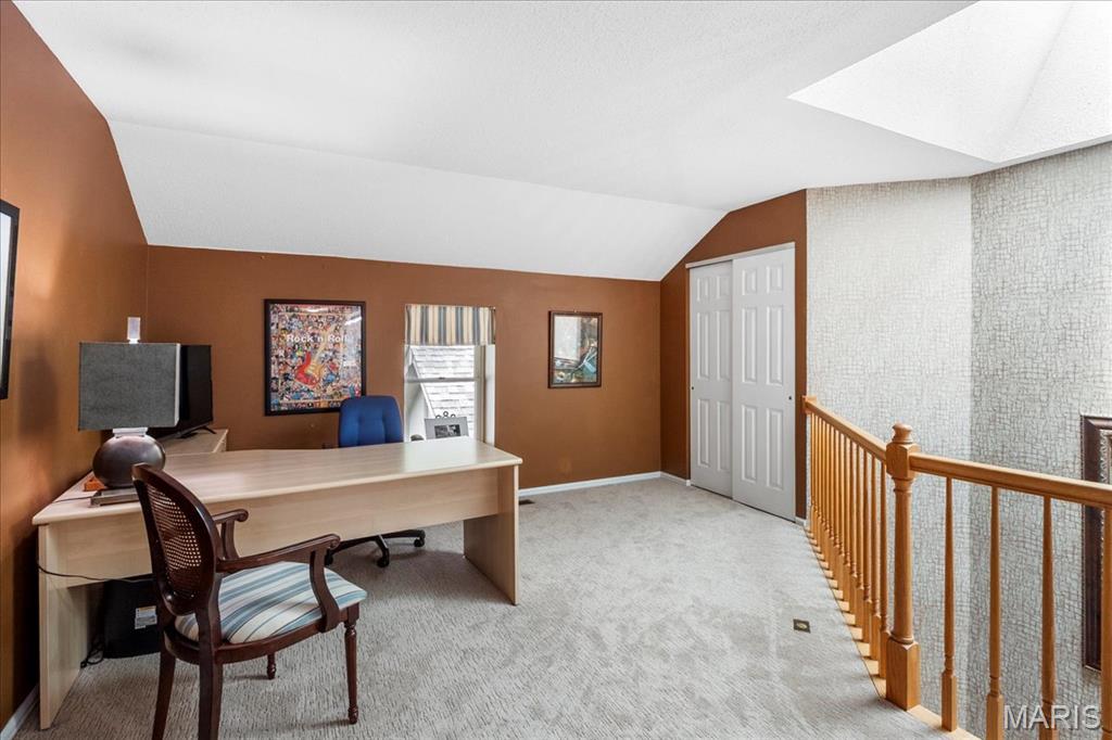 537 Colebrook Drive Unit: C