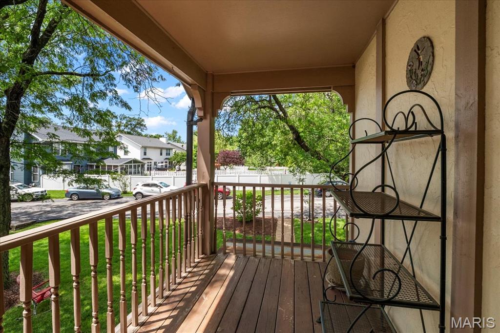 537 Colebrook Drive Unit: C