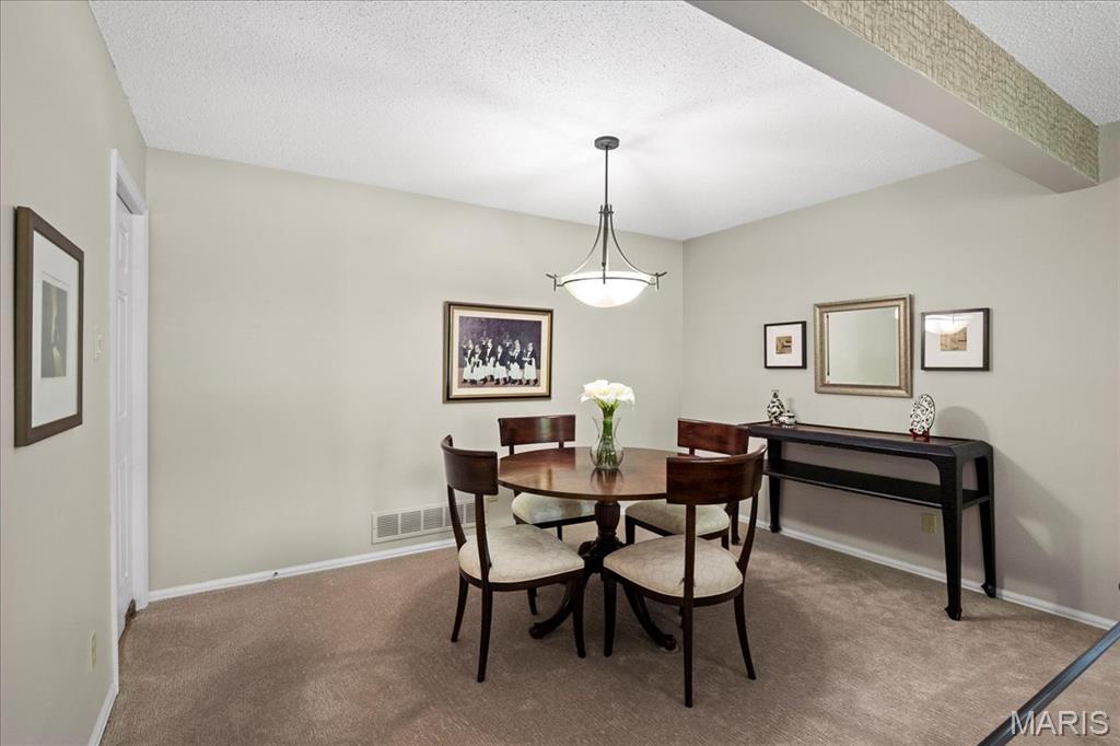 537 Colebrook Drive Unit: C