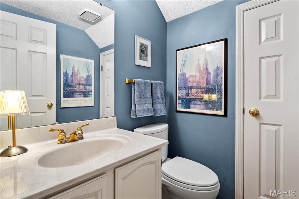 537 Colebrook Drive Unit: C