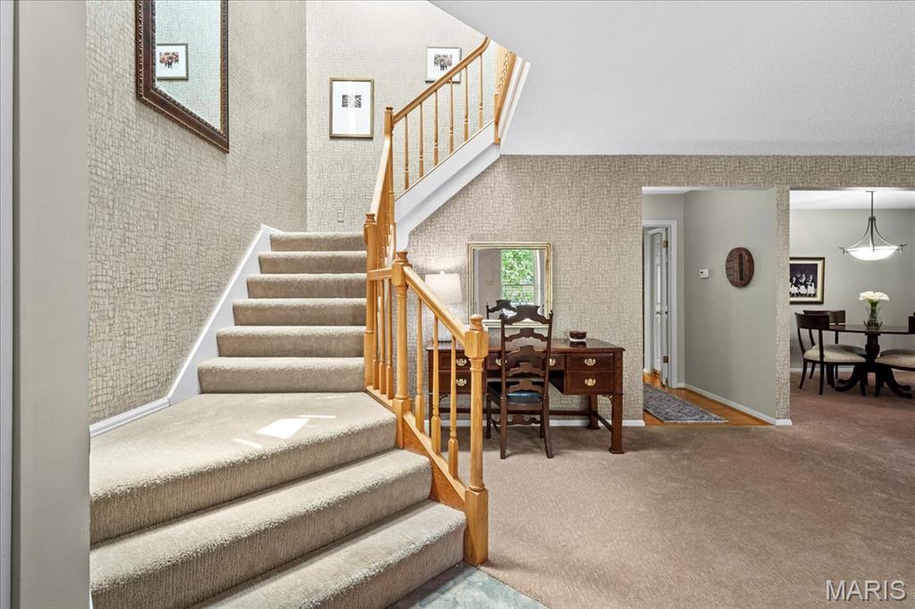 537 Colebrook Drive Unit: C