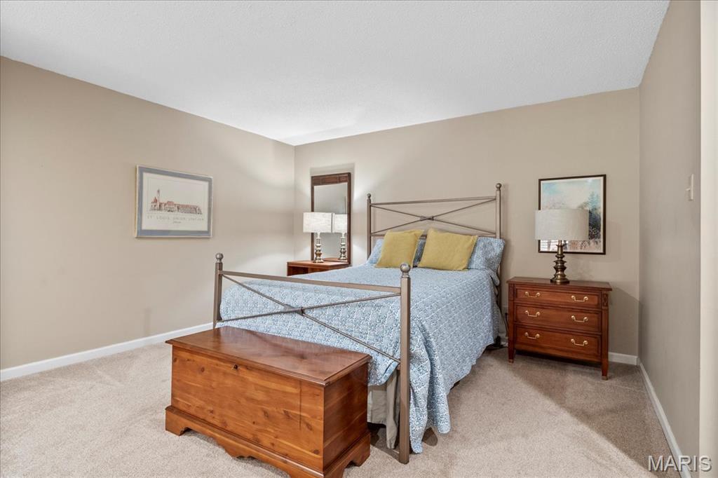 537 Colebrook Drive Unit: C