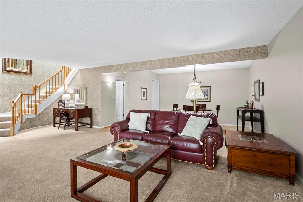 537 Colebrook Drive Unit: C