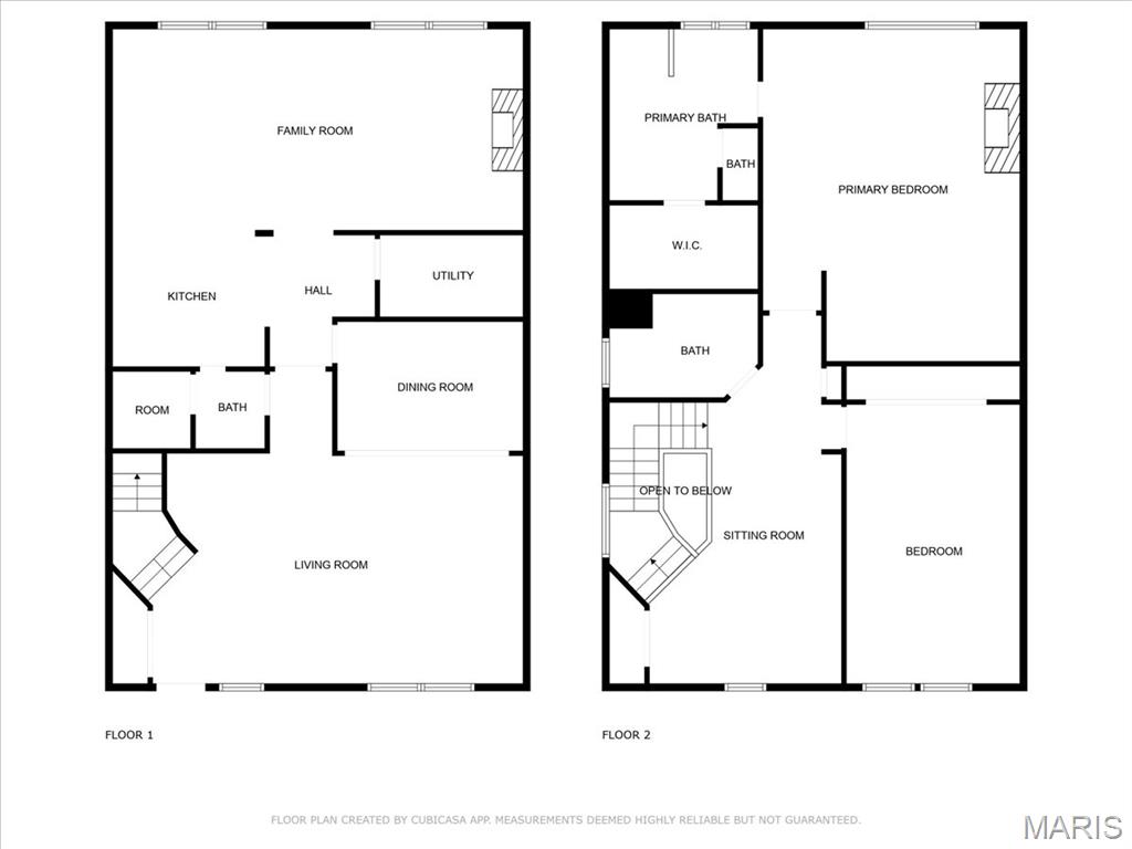 537 Colebrook Drive Unit: C