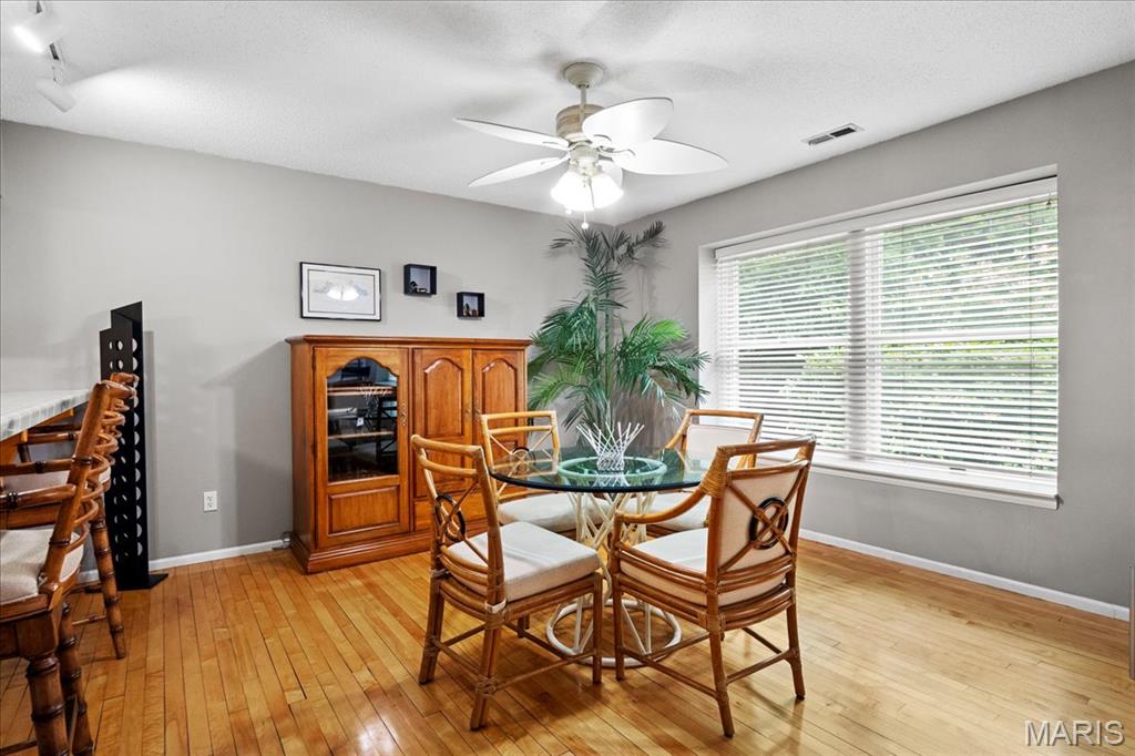 537 Colebrook Drive Unit: C