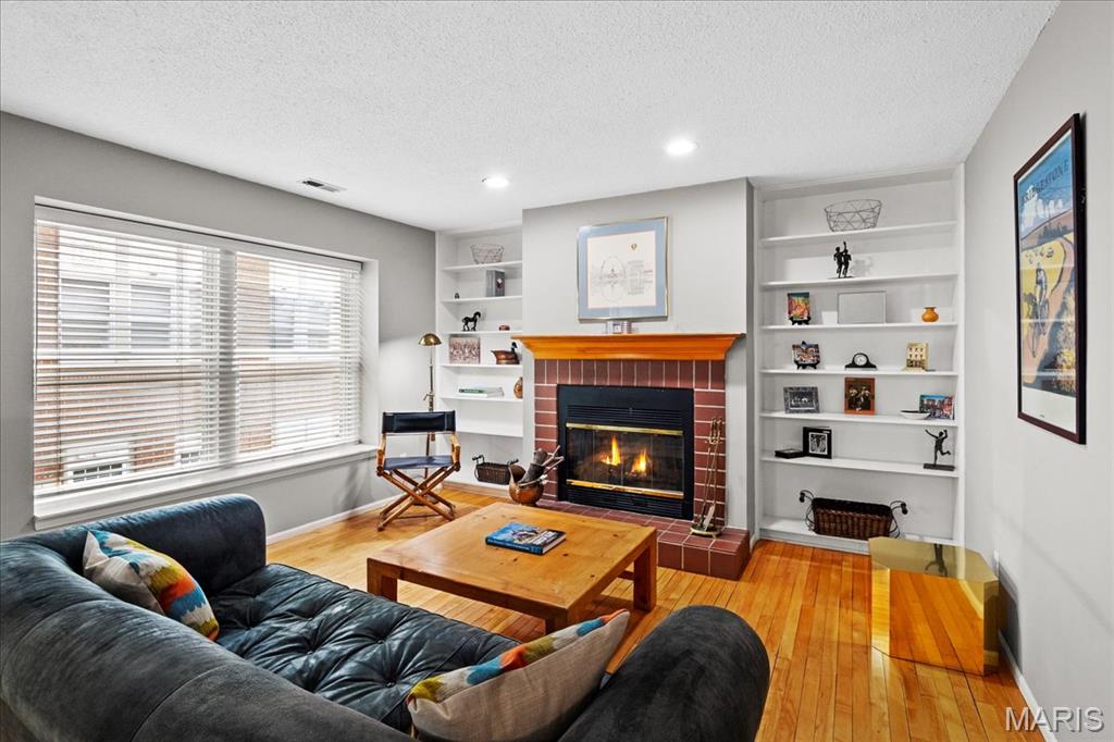 537 Colebrook Drive Unit: C