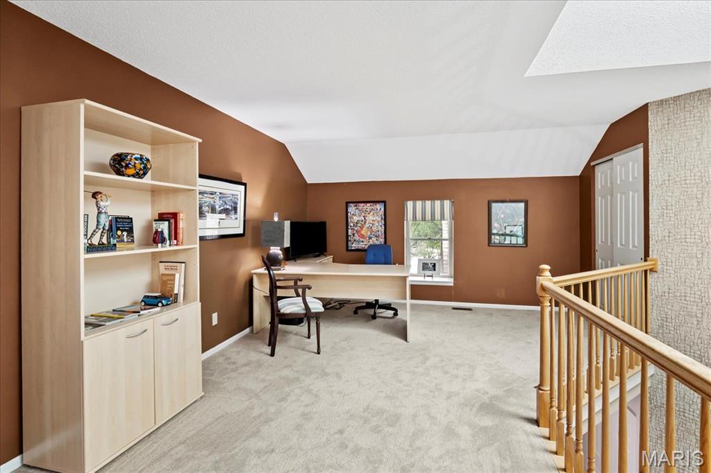 537 Colebrook Drive Unit: C