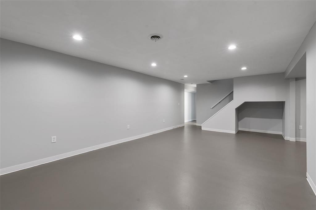 248 Barrington Drive