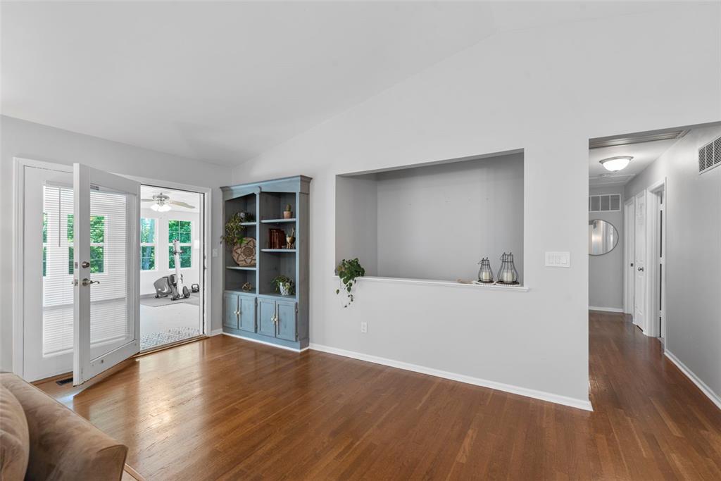 248 Barrington Drive