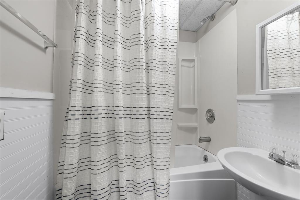 248 Barrington Drive