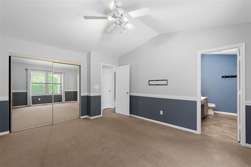 248 Barrington Drive