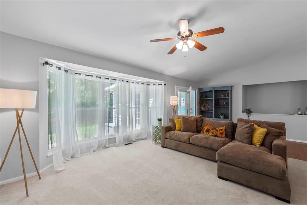 248 Barrington Drive