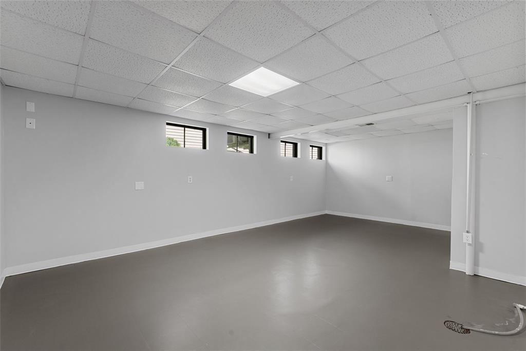 248 Barrington Drive