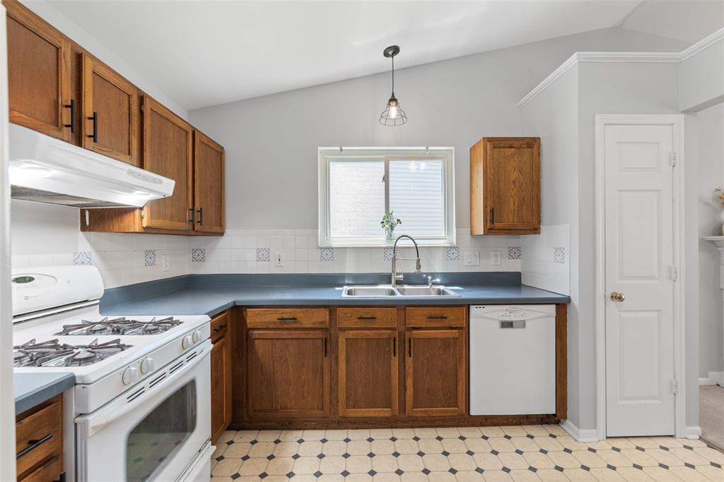 248 Barrington Drive