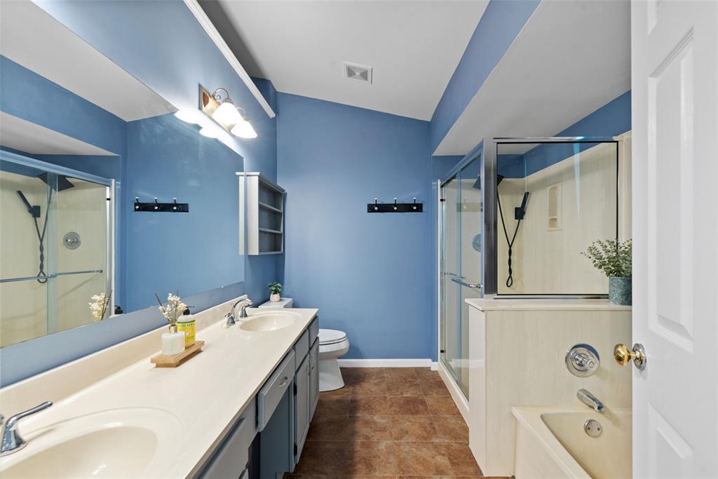 248 Barrington Drive