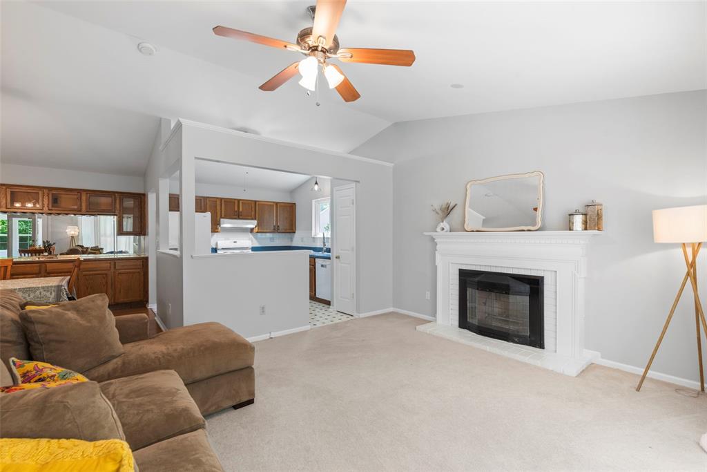 248 Barrington Drive