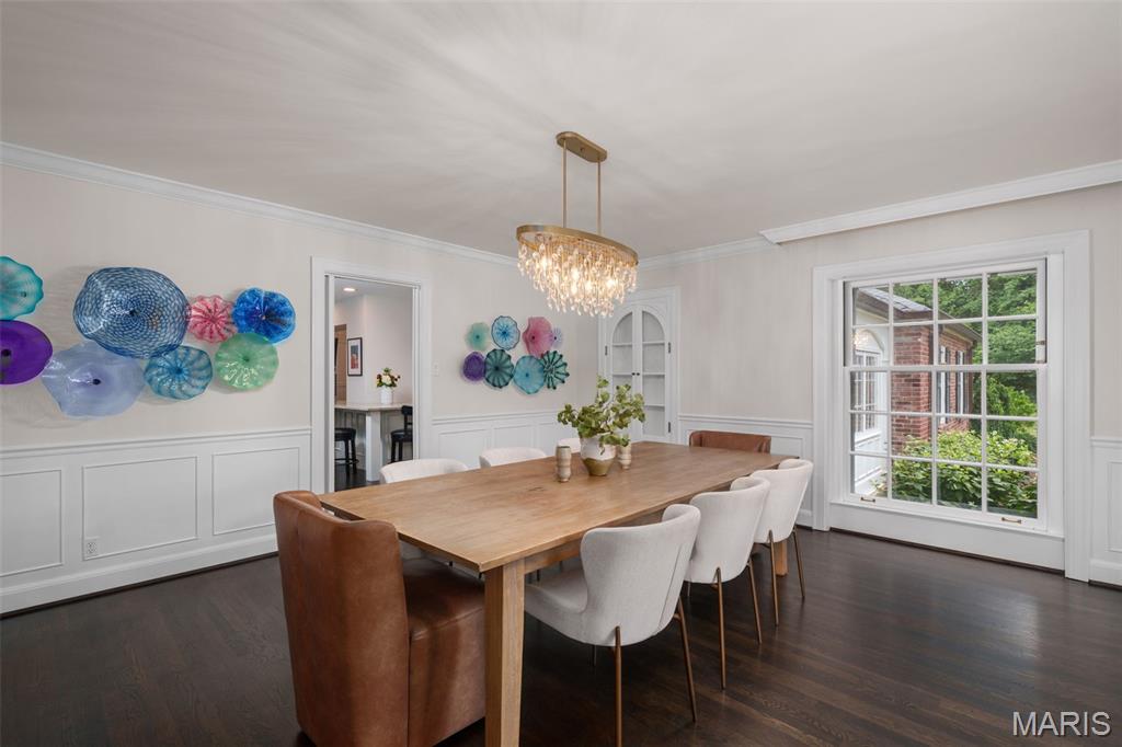 7 Greenbriar Drive