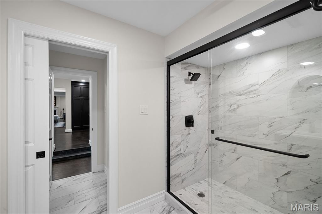 7 Greenbriar Drive