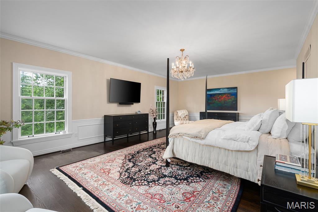 7 Greenbriar Drive