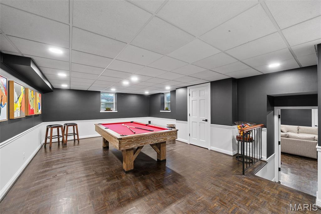 7 Greenbriar Drive