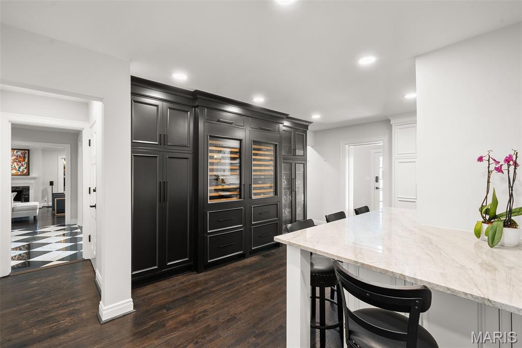 7 Greenbriar Drive