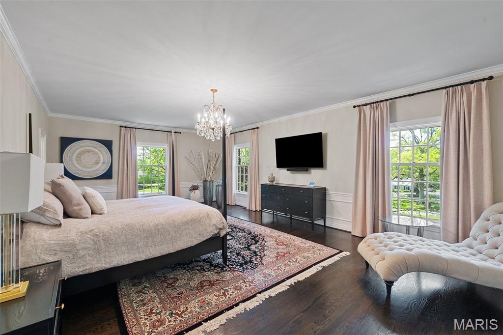 7 Greenbriar Drive