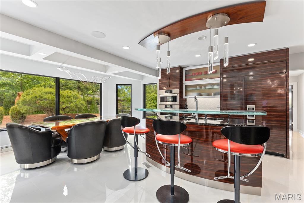 7 Westwood Country Club