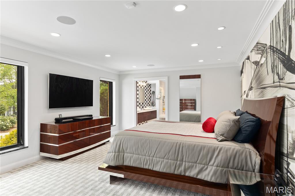 7 Westwood Country Club