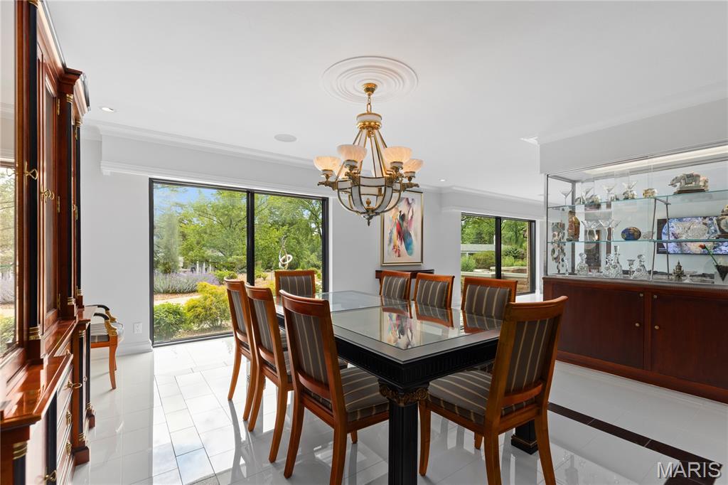 7 Westwood Country Club