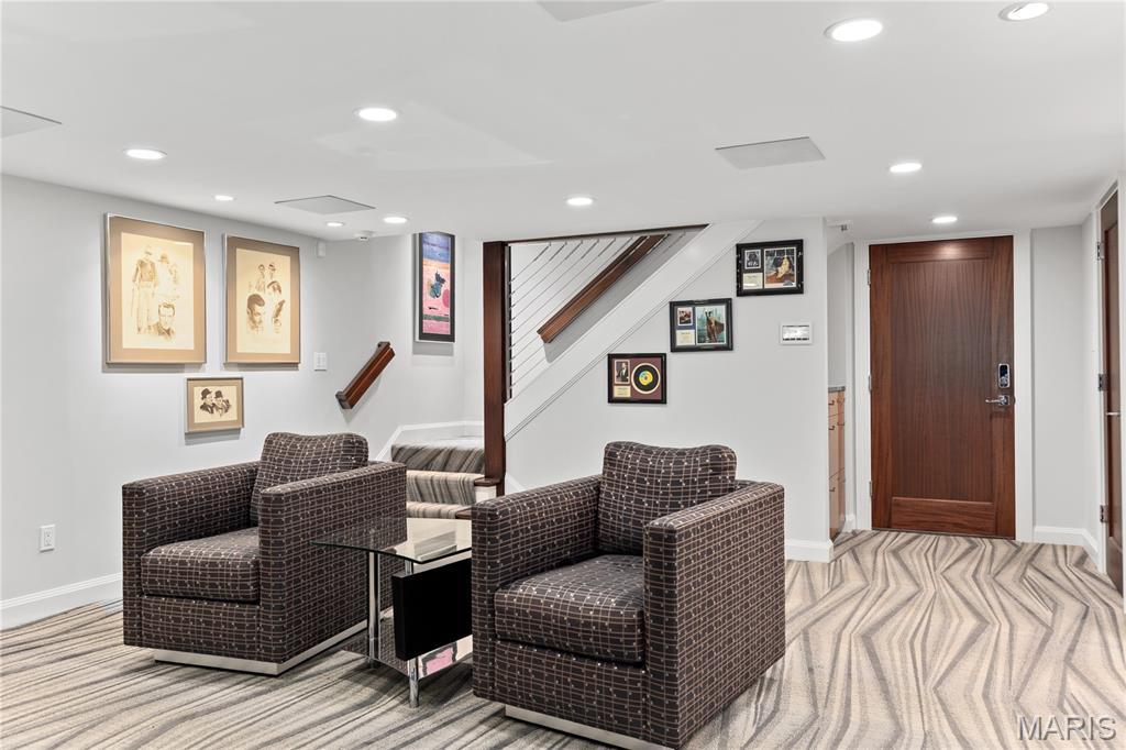 7 Westwood Country Club