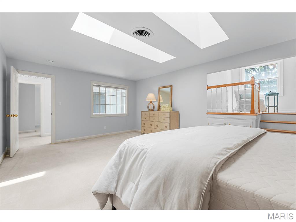 13325 Fairfield Square Drive