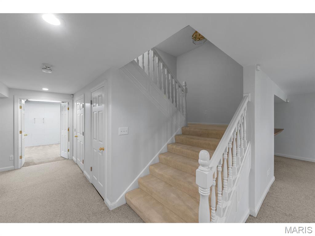 13325 Fairfield Square Drive