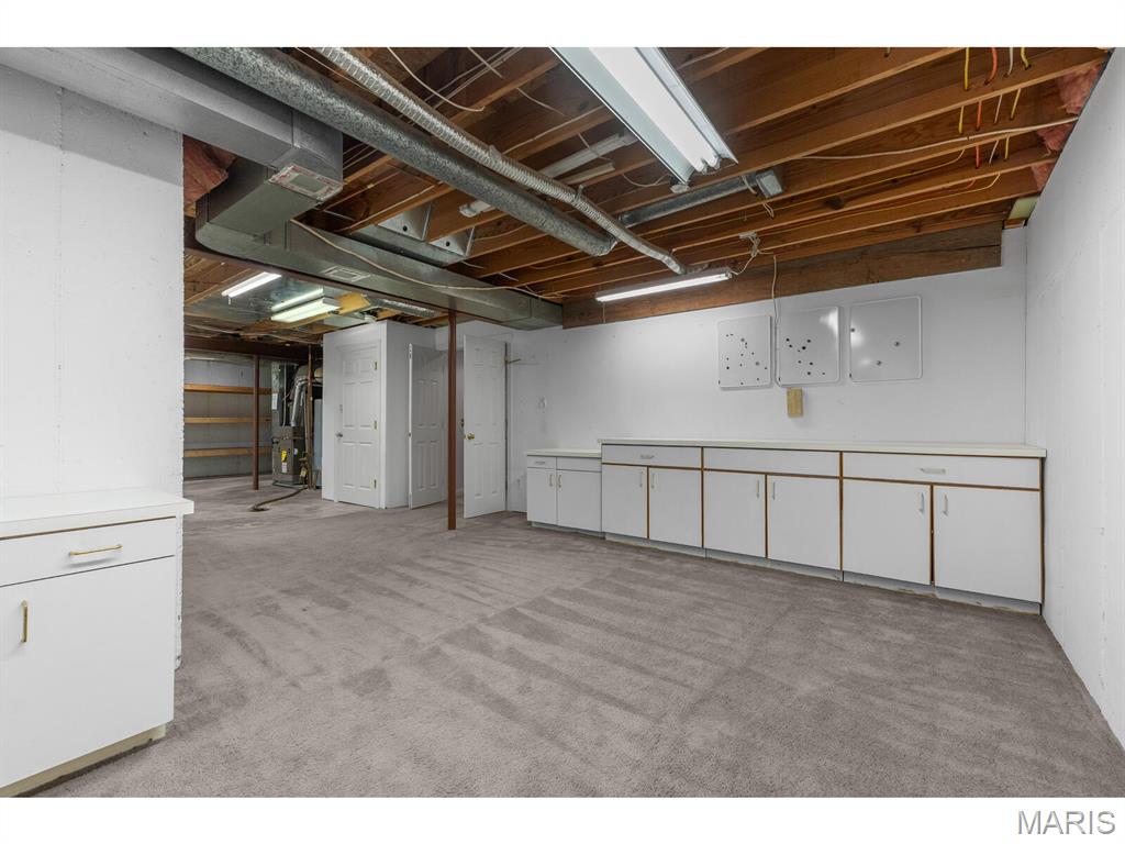 13325 Fairfield Square Drive