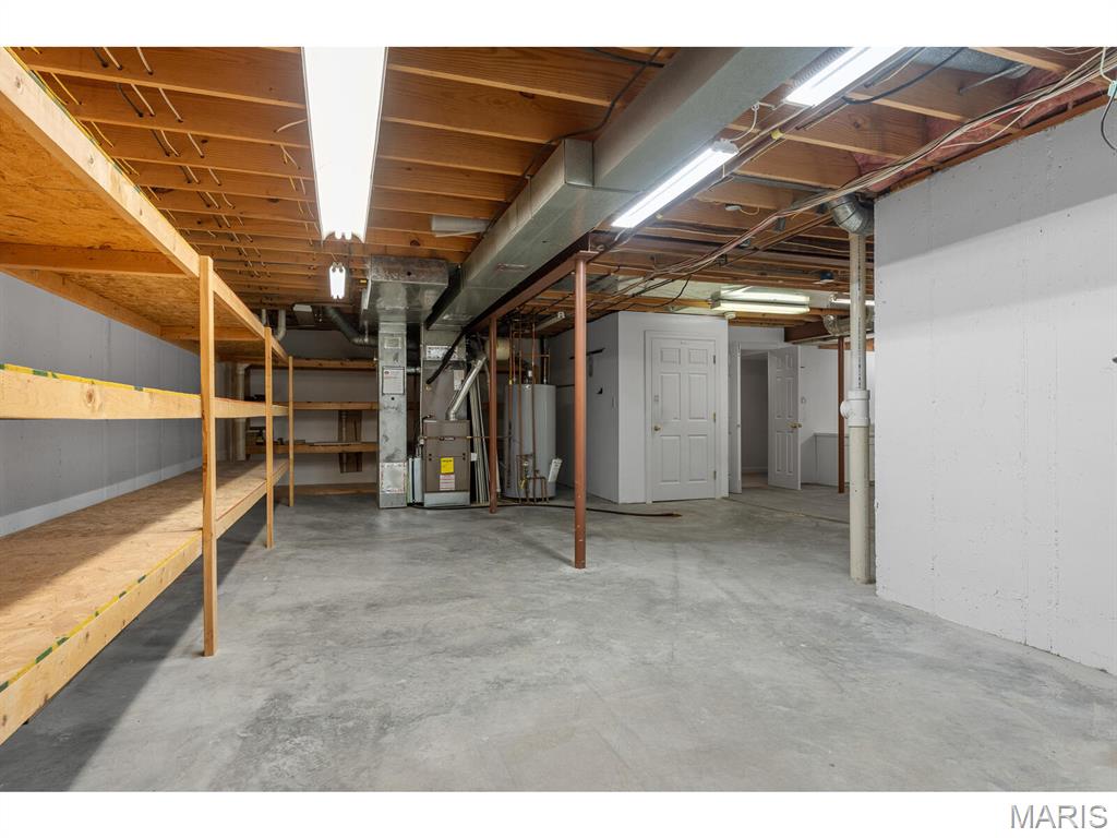 13325 Fairfield Square Drive