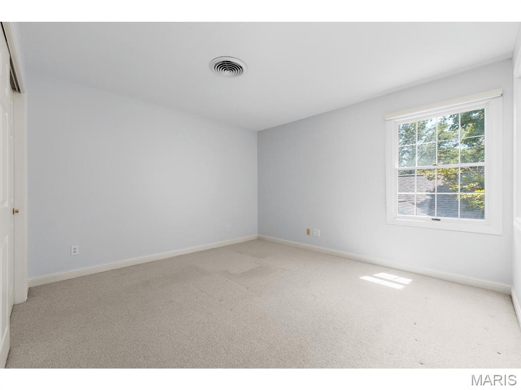 13325 Fairfield Square Drive