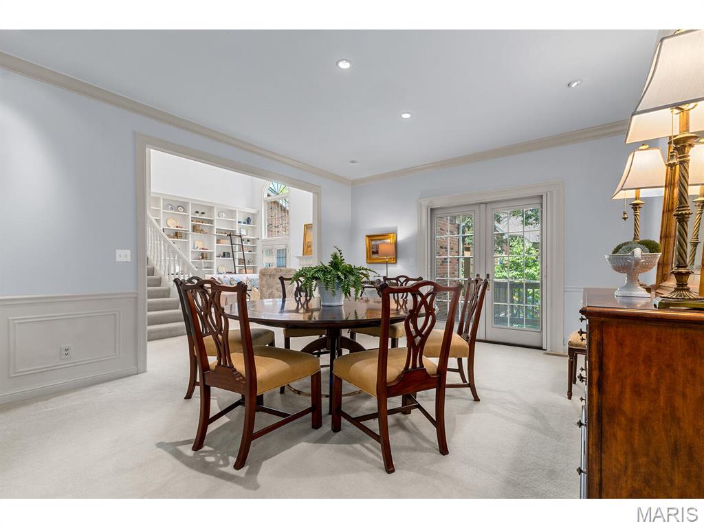 13325 Fairfield Square Drive