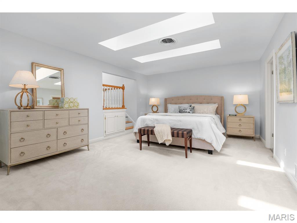 13325 Fairfield Square Drive