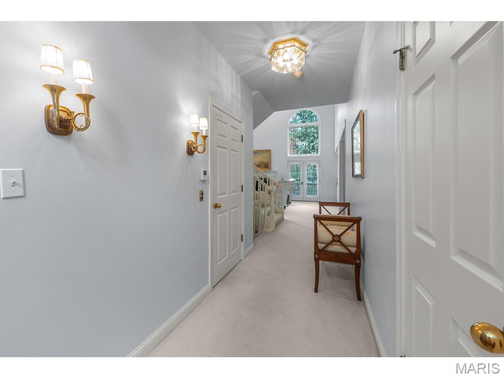 13325 Fairfield Square Drive