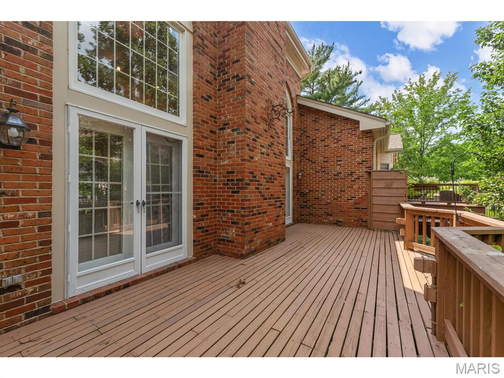 13325 Fairfield Square Drive