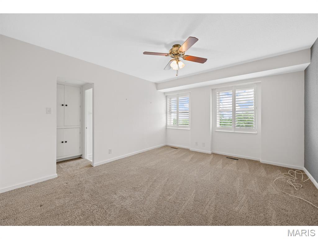 710 S Hanley Road Unit: 10A