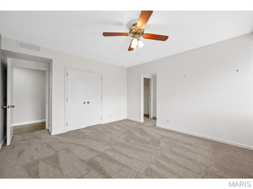 710 S Hanley Road Unit: 10A