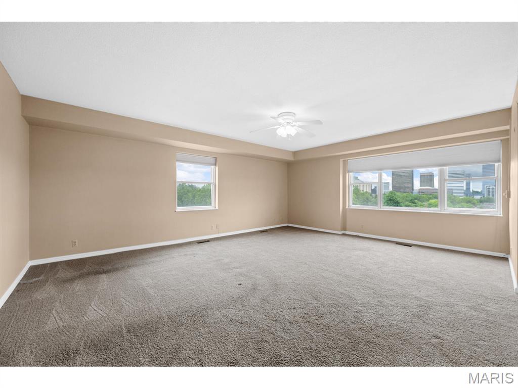 710 S Hanley Road Unit: 10A