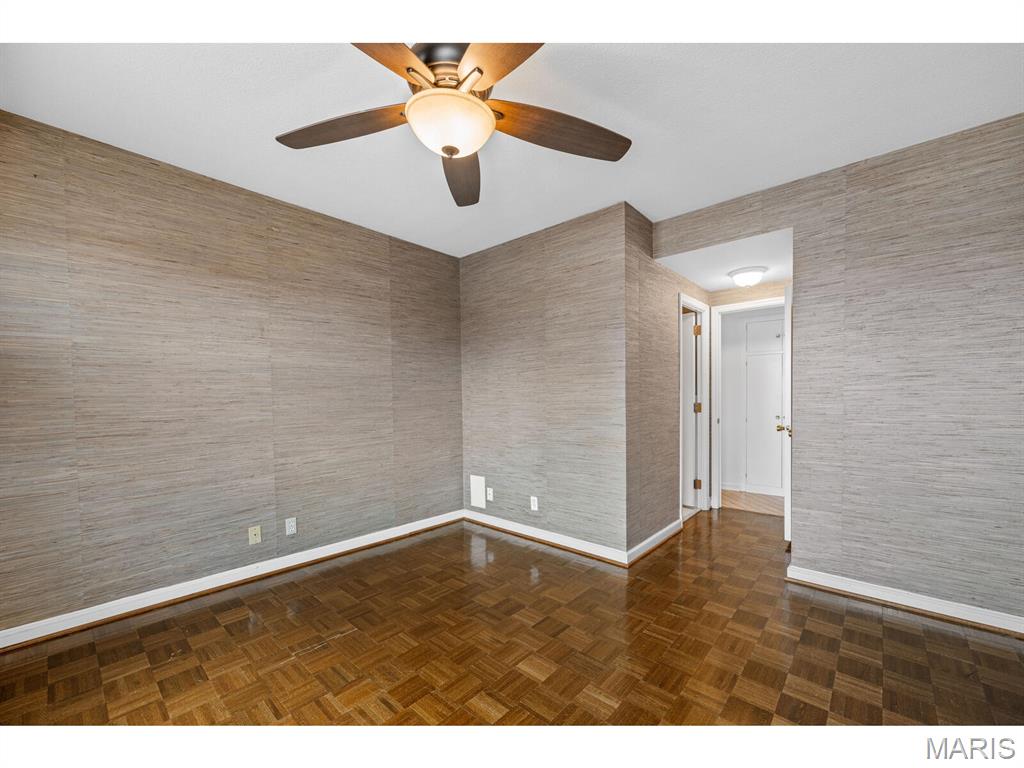 710 S Hanley Road Unit: 10A