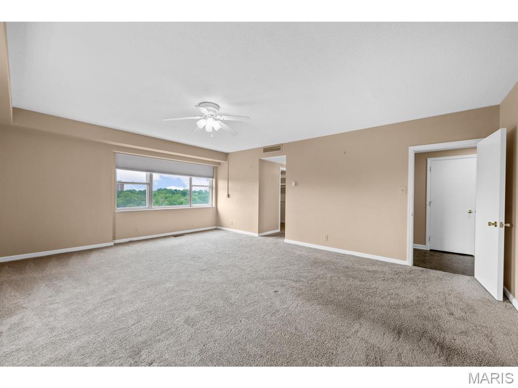710 S Hanley Road Unit: 10A