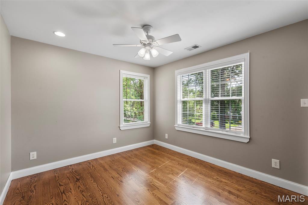 1012 N Taylor Avenue