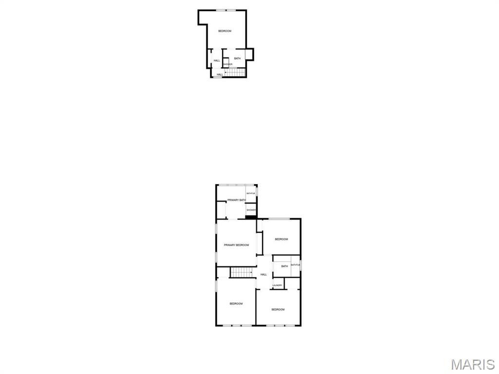 7107 Pershing Avenue