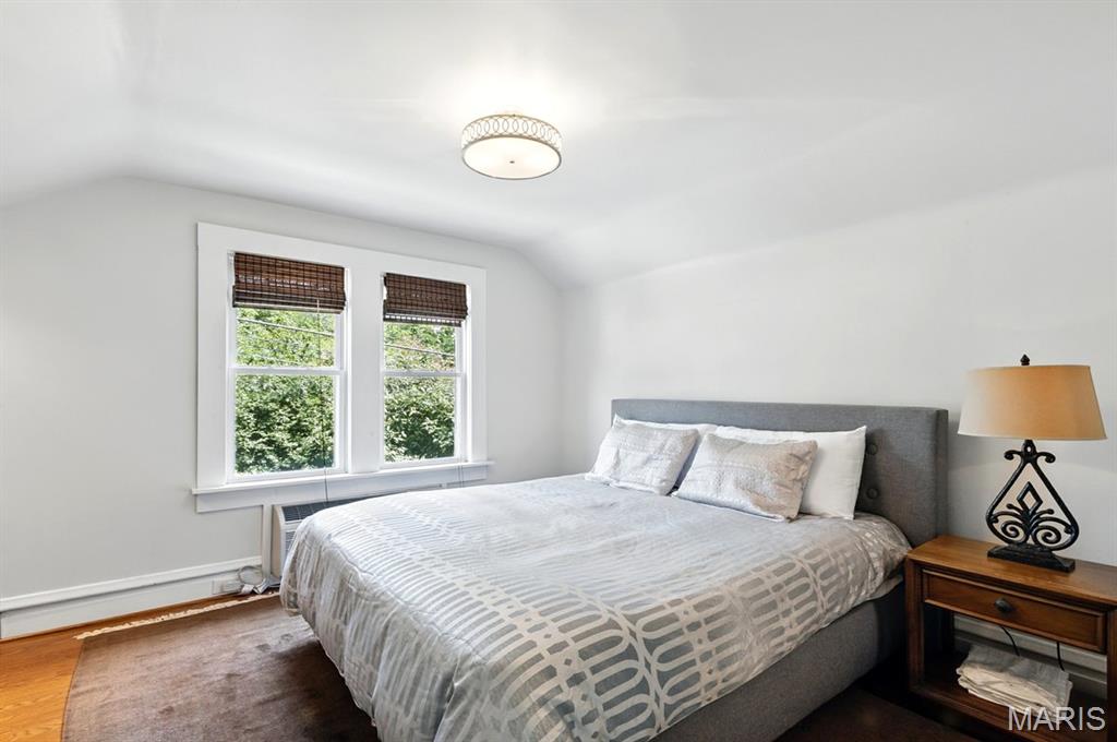 7107 Pershing Avenue