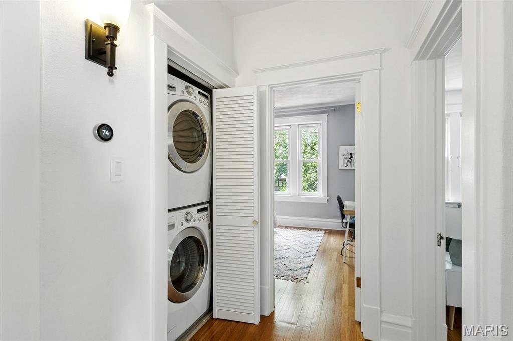 7107 Pershing Avenue